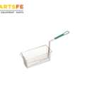 USD 135,  Frymaster FM2607 Fry Basket