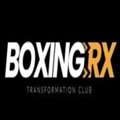 Boxing RX