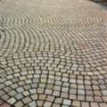 INR 100,  Granite Paving Stones For Driveway In Pune