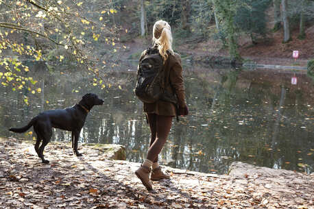 London, Clothing & Accessories, Womens Barefoot Shoes Designed For Everyday Movement