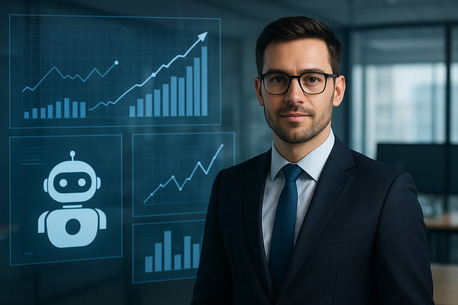 New York, Writing, Business Advisor Pratikkumar V Patel Nashville, Gallatin