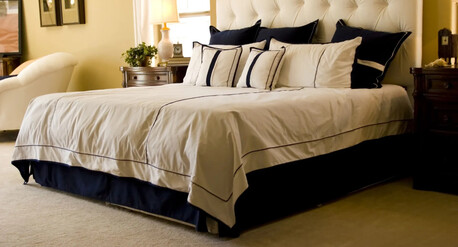 New York, Furniture, Looking For Mattress Discounters Rochester NY?