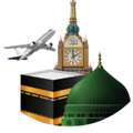 4 Star Deluxe Umrah Package 2026 USA | 4 Star Umrah Package