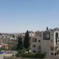 JOD 9500/year,  Furnished,  2 BR,  100 Sq. Meter,  Breathtaking Views Furnished Flat-new Building 4 Rent-Gym-From Owner