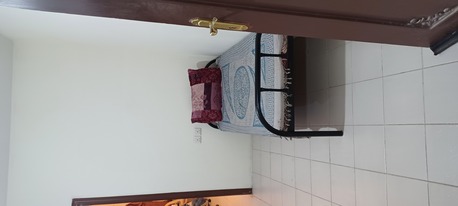 Riyadh, Bedspace For Rent, SAR 610/month,  One Furnished Room For Executive Bachelor (610SR/month)near Shemaysi