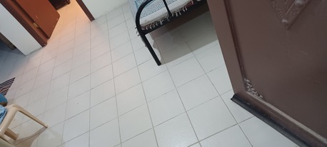 Riyadh, Bedspace For Rent, SAR 610/month,  One Furnished Room For Executive Bachelor (610SR/month)near Shemaysi