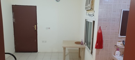 Riyadh, Bedspace For Rent, SAR 610/month,  One Furnished Room For Executive Bachelor (610SR/month)near Shemaysi