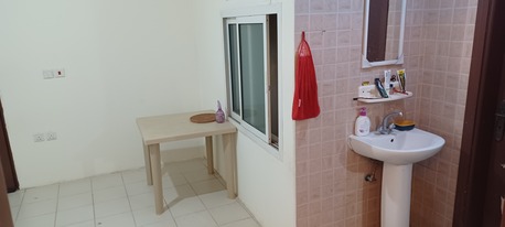 Riyadh, Bedspace For Rent, SAR 610/month,  One Furnished Room For Executive Bachelor (610SR/month)near Shemaysi