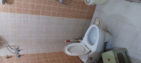 Riyadh, Bedspace For Rent, SAR 610/month,  One Furnished Room For Executive Bachelor (610SR/month)near Shemaysi