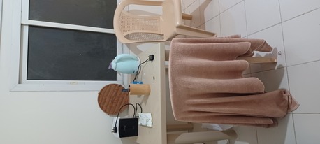 Riyadh, Bedspace For Rent, SAR 610/month,  One Furnished Room For Executive Bachelor (610SR/month)near Shemaysi