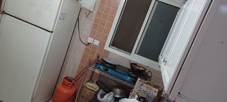 Riyadh, Bedspace For Rent, SAR 610/month,  One Furnished Room For Executive Bachelor (610SR/month)near Shemaysi
