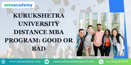 Noida, Lessons Offered, KJ Somaiya Institute Of Management Online MBA Program : Good Or Bad
