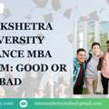 KJ Somaiya Institute Of Management Online MBA Program : Good Or Bad