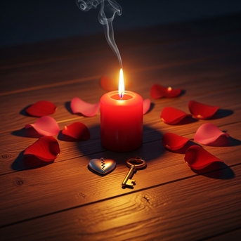 Kampala, Health, Second Chance In Love