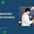 Best Paediatric Hospital In Mumbai | Fortis Healthcare