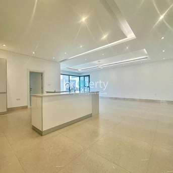 Funaitees, Apartments/Houses, KWD 900/month,  4 BR,  Modern 4 Bedroom Floor For Rent In Funaitees, Kuwait City