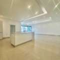 KWD 900/month,  4 BR,  Modern 4 Bedroom Floor For Rent In Funaitees, Kuwait City