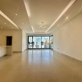 Funaitees, Apartments/Houses, KWD 900/month,  4 BR,  Modern 4 Bedroom Floor For Rent In Funaitees, Kuwait City
