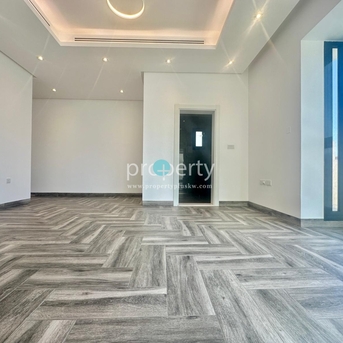 Funaitees, Apartments/Houses, KWD 900/month,  4 BR,  Modern 4 Bedroom Floor For Rent In Funaitees, Kuwait City