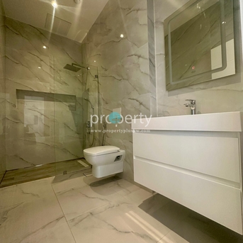 Funaitees, Apartments/Houses, KWD 900/month,  4 BR,  Modern 4 Bedroom Floor For Rent In Funaitees, Kuwait City