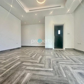 Funaitees, Apartments/Houses, KWD 900/month,  4 BR,  Modern 4 Bedroom Floor For Rent In Funaitees, Kuwait City