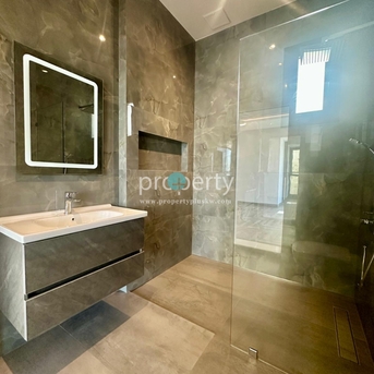 Funaitees, Apartments/Houses, KWD 900/month,  4 BR,  Modern 4 Bedroom Floor For Rent In Funaitees, Kuwait City