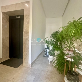 Funaitees, Apartments/Houses, KWD 900/month,  4 BR,  Modern 4 Bedroom Floor For Rent In Funaitees, Kuwait City