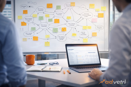 Mumbai, Marketing, Step-by-Step Guide To Keyword Clustering For SEO