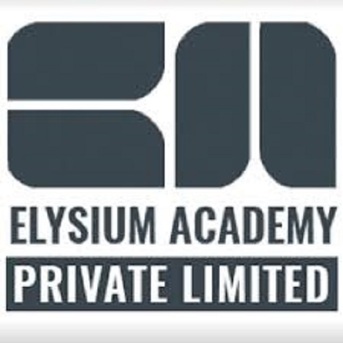 Chennai, Education, Advanced Career Training Programs At Elysium Academy Perambalur