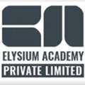 Advanced Career Training Programs At Elysium Academy Perambalur