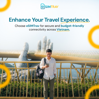 London, Travel, Cheapest Vietnam ESIM | Affordable & Instant Travel Data