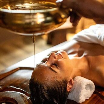 Ajman, Health, Best Ayurvedic Center In Ajman &ndash; Ayursana Ayurvedic