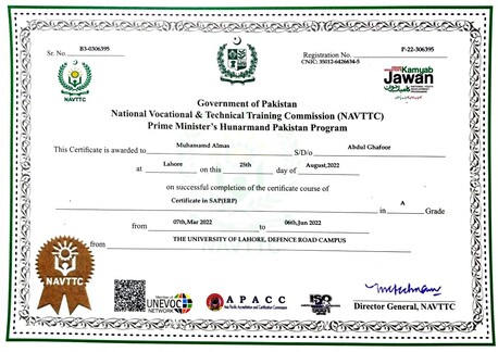 Riyadh, Job Seekers, Accountant