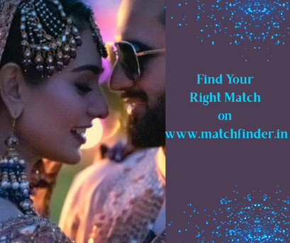 Hyderabad, Business, Kashmiri Brides And Grooms