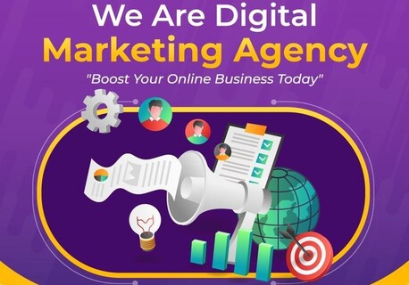 Lucknow, Counseling, Noida&rsquo;s Leading Digital Marketing Agency For Real Growth