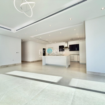 Funaitees, Apartments/Houses, KWD 900/month,  4 BR,  Spacious 4-Bedroom Floor For Rent In Al Funaitis, Kuwait City