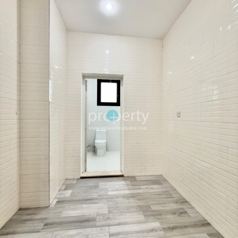 Funaitees, Apartments/Houses, KWD 900/month,  4 BR,  Spacious 4-Bedroom Floor For Rent In Al Funaitis, Kuwait City