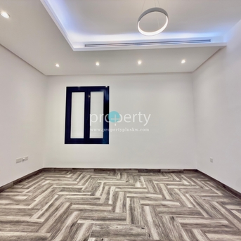 Funaitees, Apartments/Houses, KWD 900/month,  4 BR,  Spacious 4-Bedroom Floor For Rent In Al Funaitis, Kuwait City