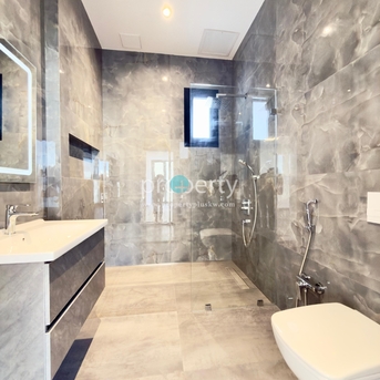 Funaitees, Apartments/Houses, KWD 900/month,  4 BR,  Spacious 4-Bedroom Floor For Rent In Al Funaitis, Kuwait City