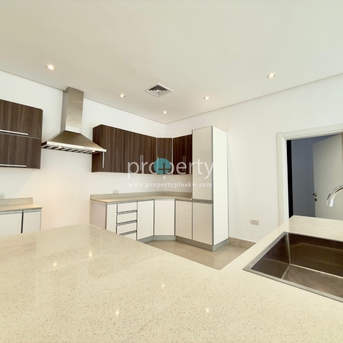 Funaitees, Apartments/Houses, KWD 900/month,  4 BR,  Spacious 4-Bedroom Floor For Rent In Al Funaitis, Kuwait City