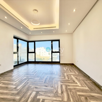 Funaitees, Apartments/Houses, KWD 900/month,  4 BR,  Spacious 4-Bedroom Floor For Rent In Al Funaitis, Kuwait City