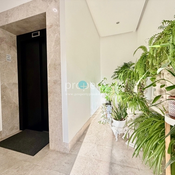 Funaitees, Apartments/Houses, KWD 900/month,  4 BR,  Spacious 4-Bedroom Floor For Rent In Al Funaitis, Kuwait City