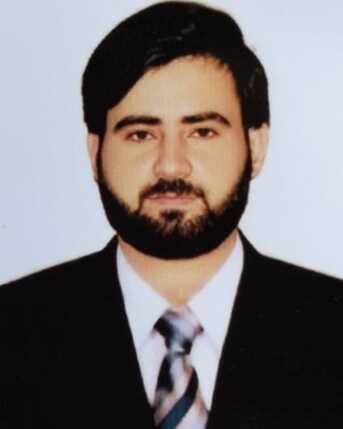 Jubail, Job Seekers, Rigger Level 3