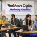 Healthcare Digital Marketing: 10 Must-Know Strategies For 2026