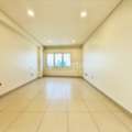 KWD 1000/month,  3 BR,  Three Bedroom Apartment For Rent In Shaab Kuwait City