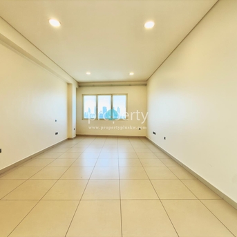 Shaab, Apartments/Houses, KWD 1000/month,  3 BR,  Three Bedroom Apartment For Rent In Shaab Kuwait City
