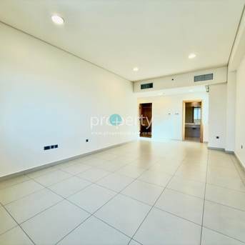 Shaab, Apartments/Houses, KWD 1000/month,  3 BR,  Three Bedroom Apartment For Rent In Shaab Kuwait City