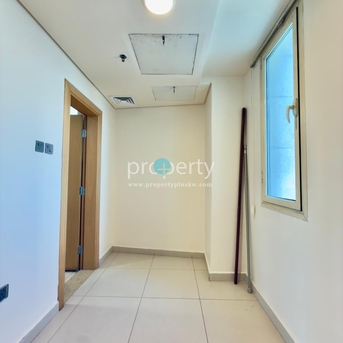 Shaab, Apartments/Houses, KWD 1000/month,  3 BR,  Three Bedroom Apartment For Rent In Shaab Kuwait City