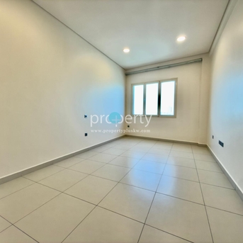 Shaab, Apartments/Houses, KWD 1000/month,  3 BR,  Three Bedroom Apartment For Rent In Shaab Kuwait City