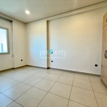 Shaab, Apartments/Houses, KWD 1000/month,  3 BR,  Three Bedroom Apartment For Rent In Shaab Kuwait City